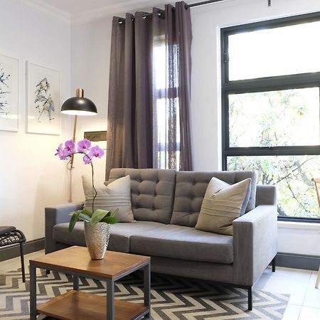 Faircity Junction Pretoria-Noord 外观 照片
